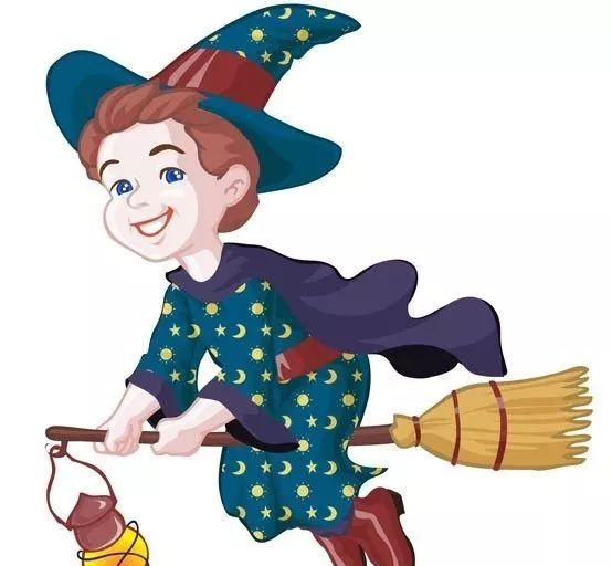 狠狠色噜噜狠狠狠狠888米奇:07-16-26-35-36-41T:05,狠狠色噜噜狠狠狠狠888米奇,一场独特的数字与字母的奇妙之旅 07-16-26-35-36-41T,05