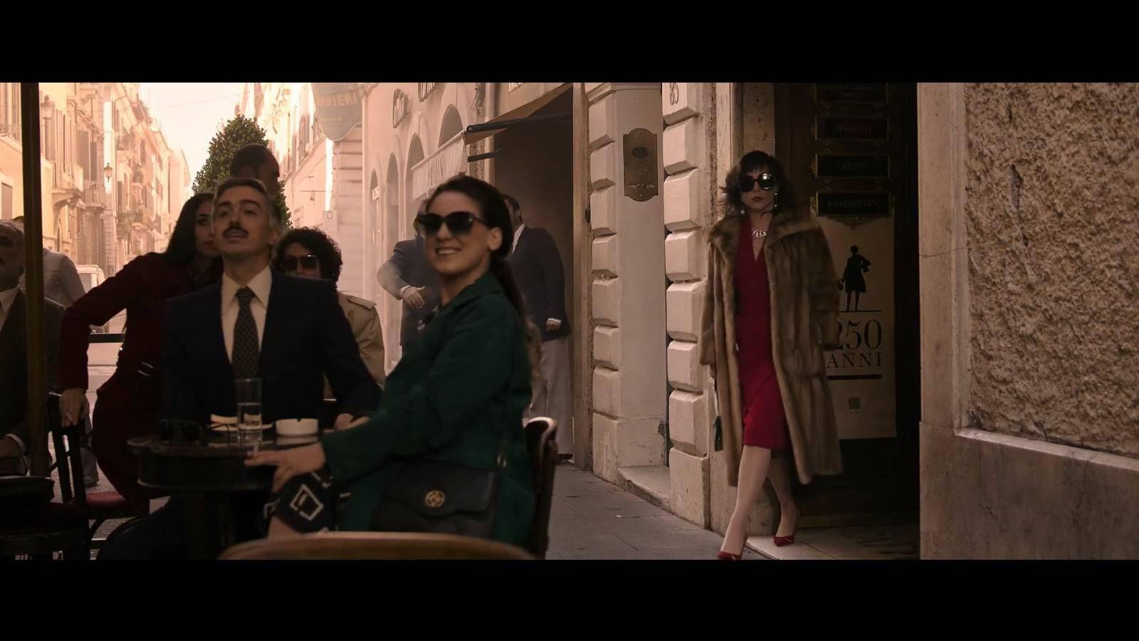 无码中文字幕av免费放dvd:10-26-29-36-42-47M:11,探索无码中文字幕AV的世界,免费DVD资源的深度解析(关键词,10-26-29-36-42-47M,11)