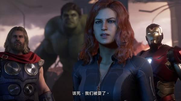 无码中文字幕av免费放dvd:10-26-29-36-42-47M:11,探索无码中文字幕AV的世界,免费DVD资源的深度解析(关键词,10-26-29-36-42-47M,11)