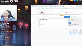 韩国三级hd中文字幕不卡偷看:05-09-17-27-35-46K:10,探索韩国三级HD中文字幕,一场视听盛宴的揭秘之旅