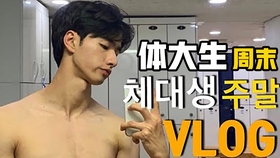 韩国三级hd中文字幕不卡偷看:05-09-17-27-35-46K:10,探索韩国三级HD中文字幕,一场视听盛宴的揭秘之旅