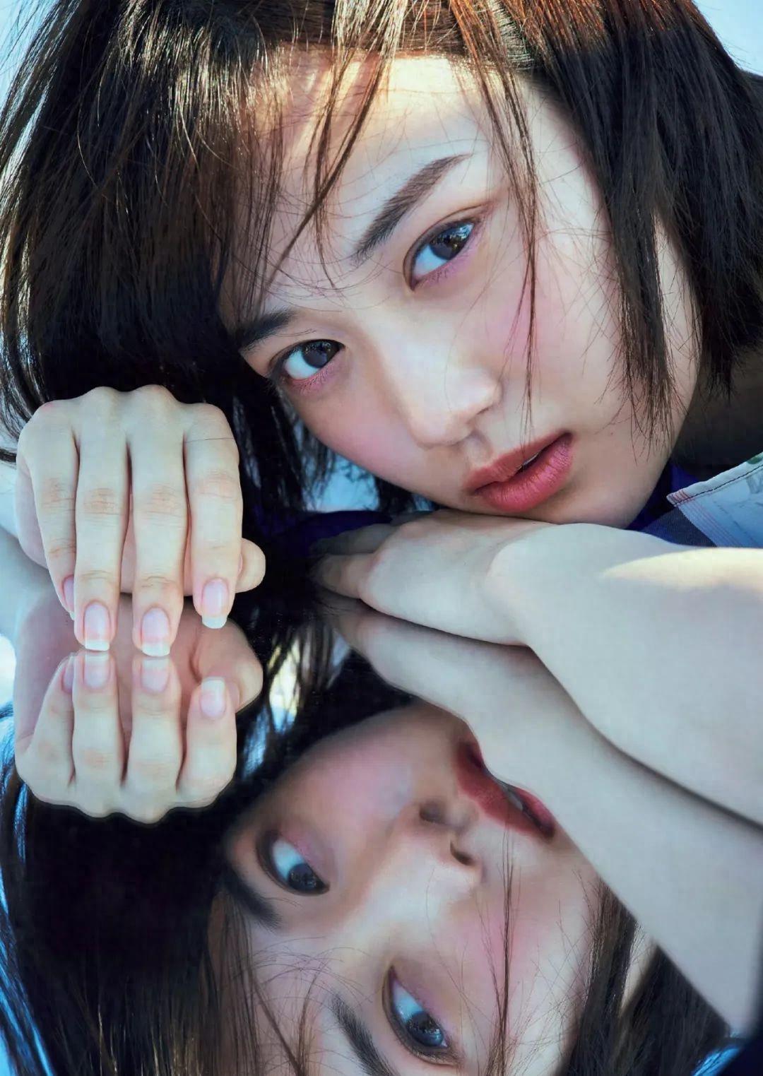 24小时日本在线www免费看:05-08-29-30-37-46H:10,探索日本文化,在线免费观看的魅力与深度