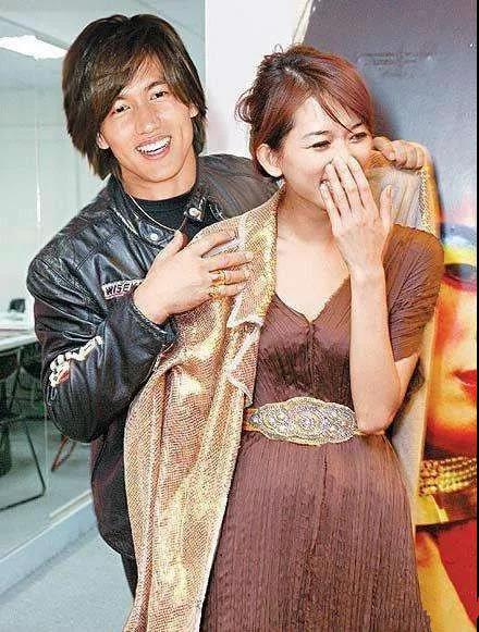 24小时日本在线www免费看:05-08-29-30-37-46H:10,探索日本文化,在线免费观看的魅力与深度