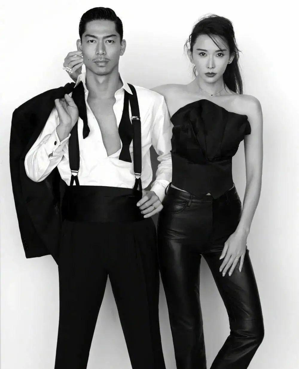 24小时日本在线www免费看:05-08-29-30-37-46H:10,探索日本文化,在线免费观看的魅力与深度