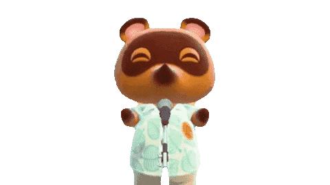 4399在线观看免费高清直播:08-16-30-40-43-44K:15,探索高清直播的新世界,免费观看4399直播与高清画质的选择