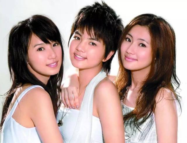 囯产精品久久久久久久久久妞妞:04-06-22-36-38-45U:46,国产精品的崛起,久久品质的妞妞故事