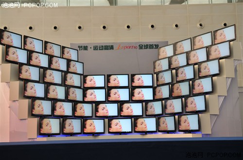 chinese国产高清av内谢:15-21-29-32-41-46B:44,探索中国国产高清AV艺术,深入解析特定场景的魅力