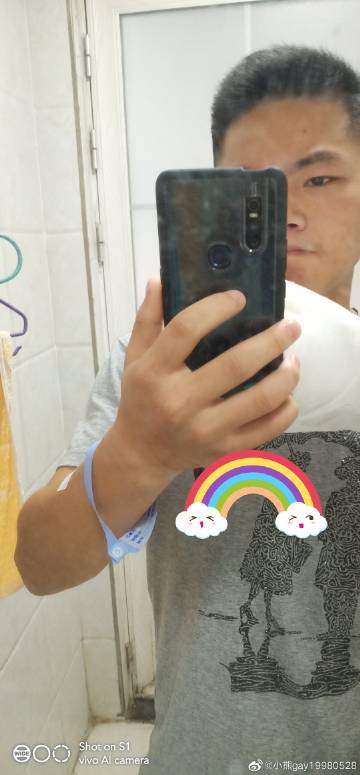 国产猛男GAYB0Y1069视频:17-20-24-30-32-49G:46,关于国产猛男GAYB0Y1069视频的一些观察与探讨