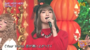 JAPANESE70MATURE老妇:01-12-20-25-34-43Z:48,探索日本文化中的成熟魅力——聚焦日本老年女性的独特风采