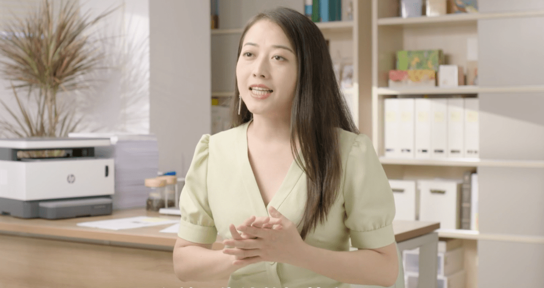 JAPANESE70MATURE老妇:01-12-20-25-34-43Z:48,探索日本文化中的成熟魅力——聚焦日本老年女性的独特风采