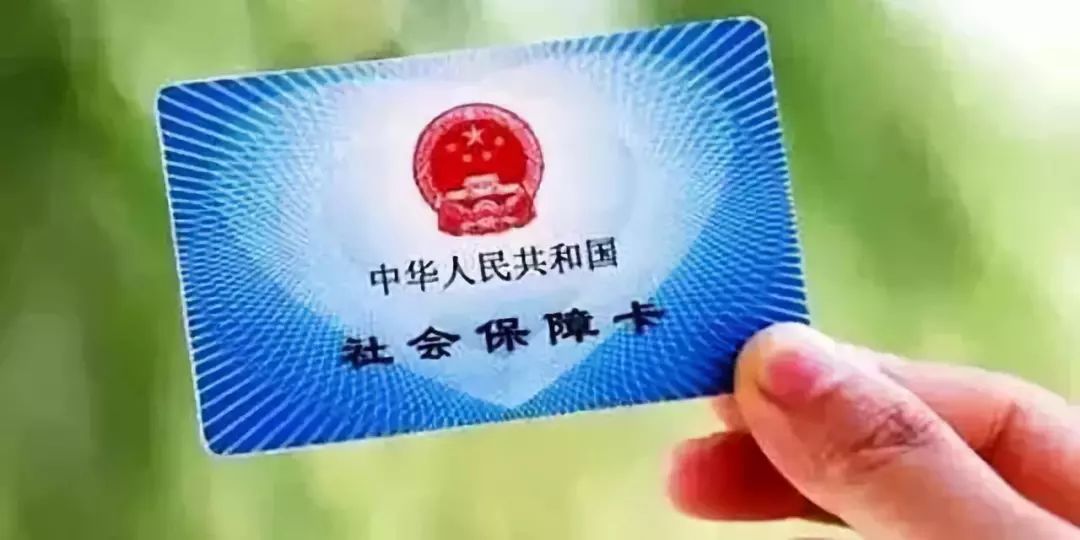 日韩不卡一卡二卡3卡四卡2021免费:02-13-17-28-29-46N:45,日韩影视资源探索,不卡、免费与多样化的2021年观影指南