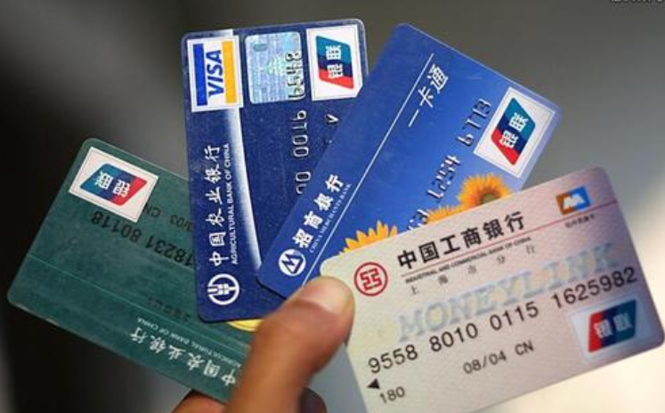 日韩不卡一卡二卡3卡四卡2021免费:02-13-17-28-29-46N:45,日韩影视资源探索,不卡、免费与多样化的2021年观影指南