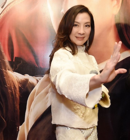 4HU亚洲人成人无码网WWW电影首页:12-23-27-35-37-40A:43,探索4HU亚洲人成人无码网——深度解读电影首页的魅力与挑战