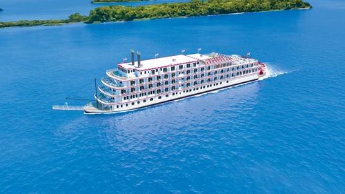 久久这里只精品国产99re66加勒比:06-10-16-23-41-43H:20,久久这里只精品国产与加勒比神秘之旅,一场数字与字母的奇幻之旅