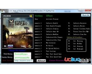 中文字幕无码专区一VA亚洲V专区在线:08-19-23-24-33-39Y:21,探索中文字幕无码专区与VA亚洲V专区,在线内容与深度体验