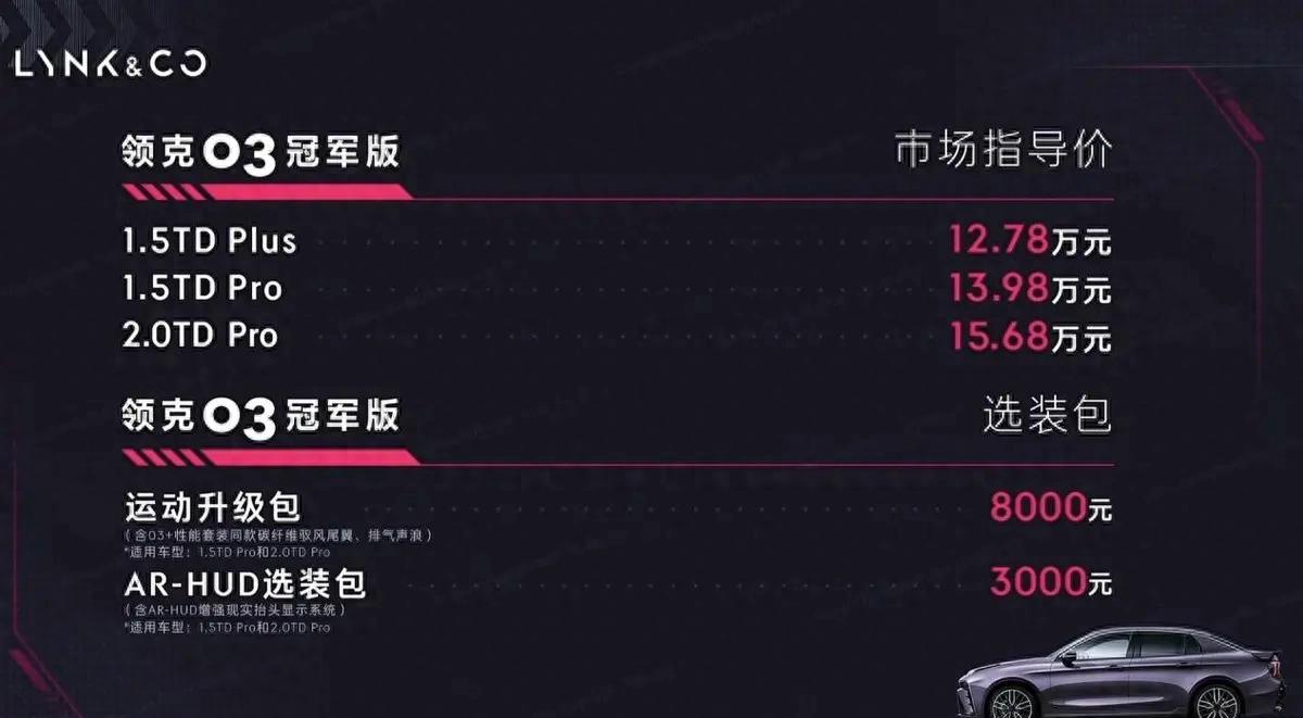 中文字幕无码专区一VA亚洲V专区在线:08-19-23-24-33-39Y:21,探索中文字幕无码专区与VA亚洲V专区,在线内容与深度体验