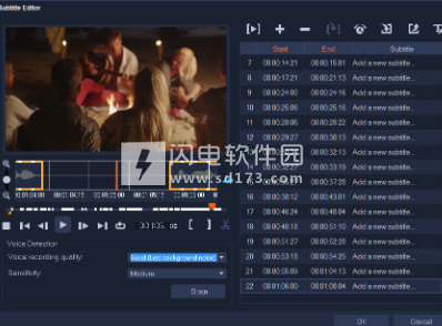 中文字幕无码专区一VA亚洲V专区在线:08-19-23-24-33-39Y:21,探索中文字幕无码专区与VA亚洲V专区,在线内容与深度体验