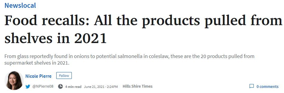 亚1州区2区3区4区产品乱码2021:01-18-28-43-45-47V:42,亚1州区产品乱码现象分析及对策建议(2021年观察报告)
