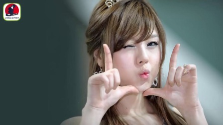 日韩一卡2卡3卡4卡新区不卡视频免费:16-27-33-35-43-48X:38,探索日韩影视新风尚,免费不卡视频体验指南