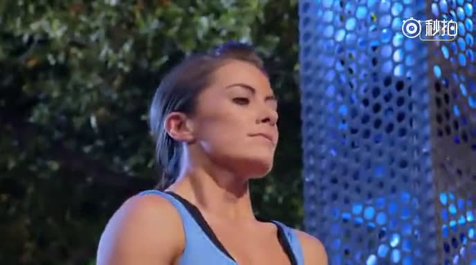 欧美精品少妇VIDEOFREE720:01-08-10-23-44-49B:14,欧美精品少妇视频,探索免费高清的世界(关键词,欧美精品少妇VIDEOFREE 720P 01-08-10-23-44-49B 14)