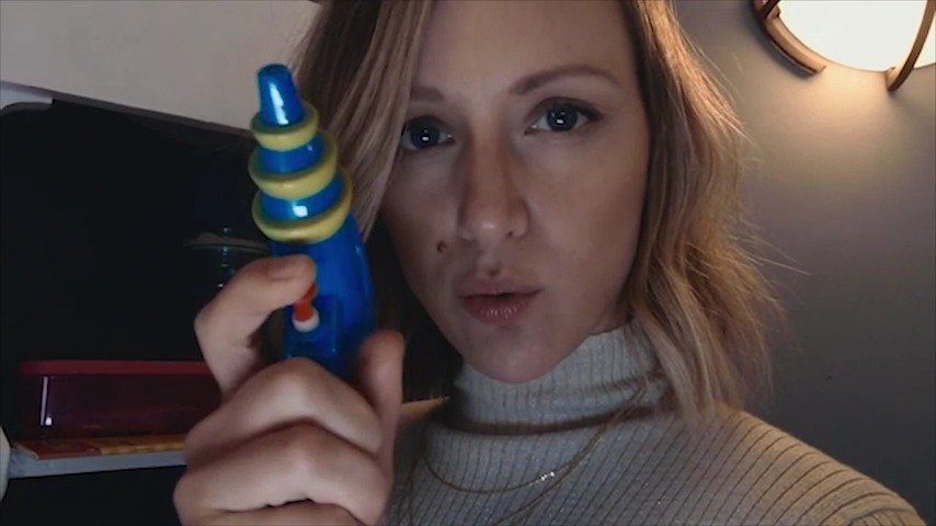 欧美精品少妇VIDEOFREE720:01-08-10-23-44-49B:14,欧美精品少妇视频,探索免费高清的世界(关键词,欧美精品少妇VIDEOFREE 720P 01-08-10-23-44-49B 14)