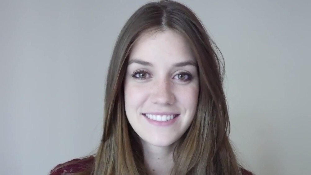 欧美精品少妇VIDEOFREE720:01-08-10-23-44-49B:14,欧美精品少妇视频,探索免费高清的世界(关键词,欧美精品少妇VIDEOFREE 720P 01-08-10-23-44-49B 14)