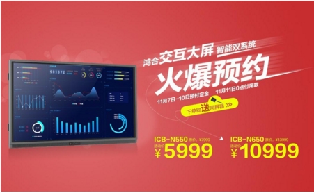 日本一卡二卡三卡四卡无卡高清视频下载:08-11-24-30-35-41T:46,日本高清视频下载,探索一卡至四卡的无缝视界 T,46