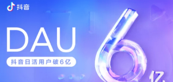 日本一卡二卡三卡四卡无卡高清视频下载:08-11-24-30-35-41T:46,日本高清视频下载,探索一卡至四卡的无缝视界 T,46