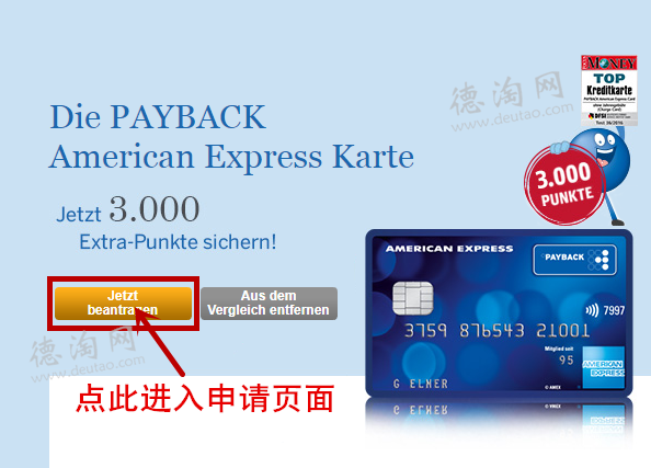 日本一卡二卡三卡四卡无卡高清视频下载:08-11-24-30-35-41T:46,日本高清视频下载,探索一卡至四卡的无缝视界 T,46