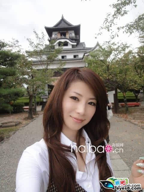 japanesehdfree日本少妇:10-15-26-32-43-49E:12,探索JapaneseHDFree,日本少妇的多元魅力