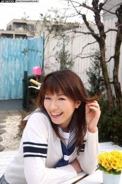 chinese国语video国产麻豆:01-02-16-29-41-47N:18,探索中国,国语视频中的国产麻豆魅力