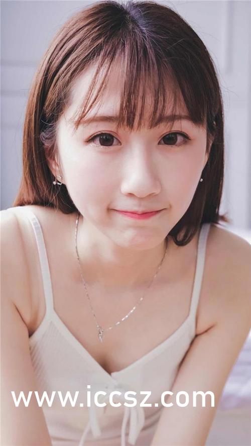 JAPANESE国产高清在线观看播放:07-21-30-39-46-47W:23,探索日本文化之美,高清在线观看日本影视的魅力