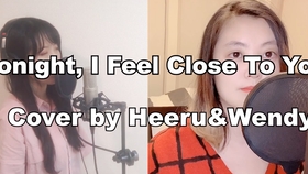 JAPANESE国产高清在线观看播放:07-21-30-39-46-47W:23,探索日本文化之美,高清在线观看日本影视的魅力