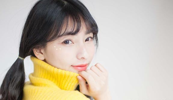 videosjapanese高清国产:02-03-24-28-30-44D:02,探索高清国产视频的新领域,从日本风格到国产精品的演变之旅