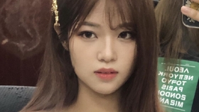 videosjapanese高清国产:02-03-24-28-30-44D:02,探索高清国产视频的新领域,从日本风格到国产精品的演变之旅