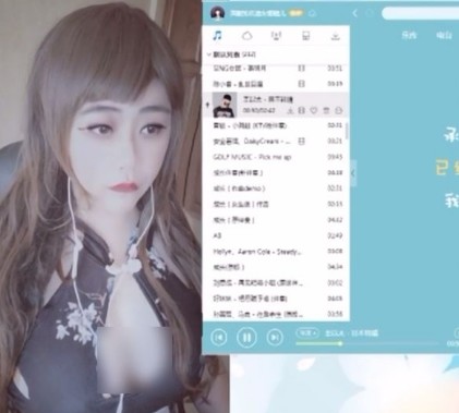 稀缺资源小12萝裸体视频福利2021:04-14-24-33-41-43K:11,关于稀缺资源小视频福利的探索与反思——以特定日期小视频为例