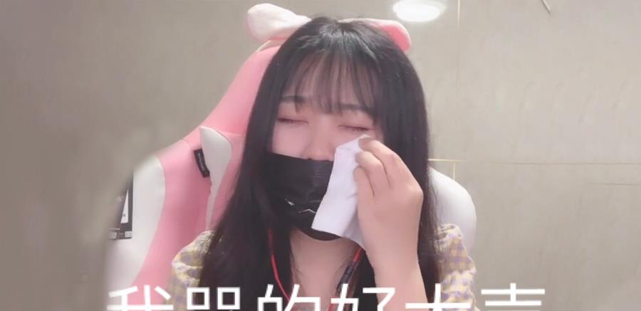 稀缺资源小12萝裸体视频福利2021:04-14-24-33-41-43K:11,关于稀缺资源小视频福利的探索与反思——以特定日期小视频为例