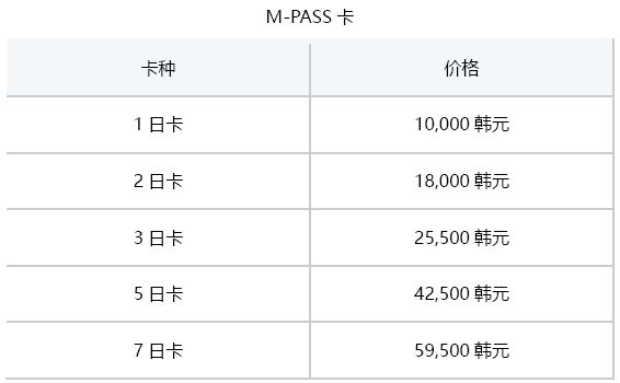日韩一卡2卡3卡4卡无卡免费2020:07-21-23-27-30-48V:17,关于日韩一卡系列免费服务的深度探讨(2020年全新解读)