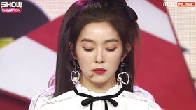 japanese1080hdav无码:06-09-19-42-43-49V：31,探索Japanese 1080HDAV的魅力，一场视觉盛宴的解读