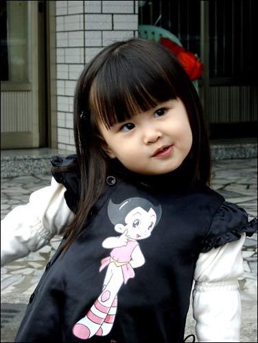 日本japanesefree日本人妻:11-21-30-40-41-47V:25,探索日本文化之美,聚焦日本女性在不同年龄的魅力与价值