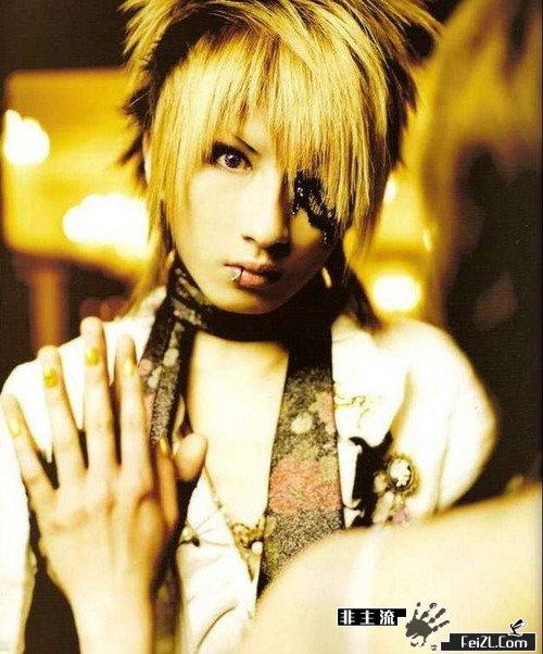 日本japanesefree日本人妻:11-21-30-40-41-47V:25,探索日本文化之美,聚焦日本女性在不同年龄的魅力与价值