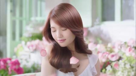 国产麻豆HONGKONGDOLL森林:09-22-30-35-38-39F:42,国产麻豆HONGKONGDOLL与森林的秘密之旅