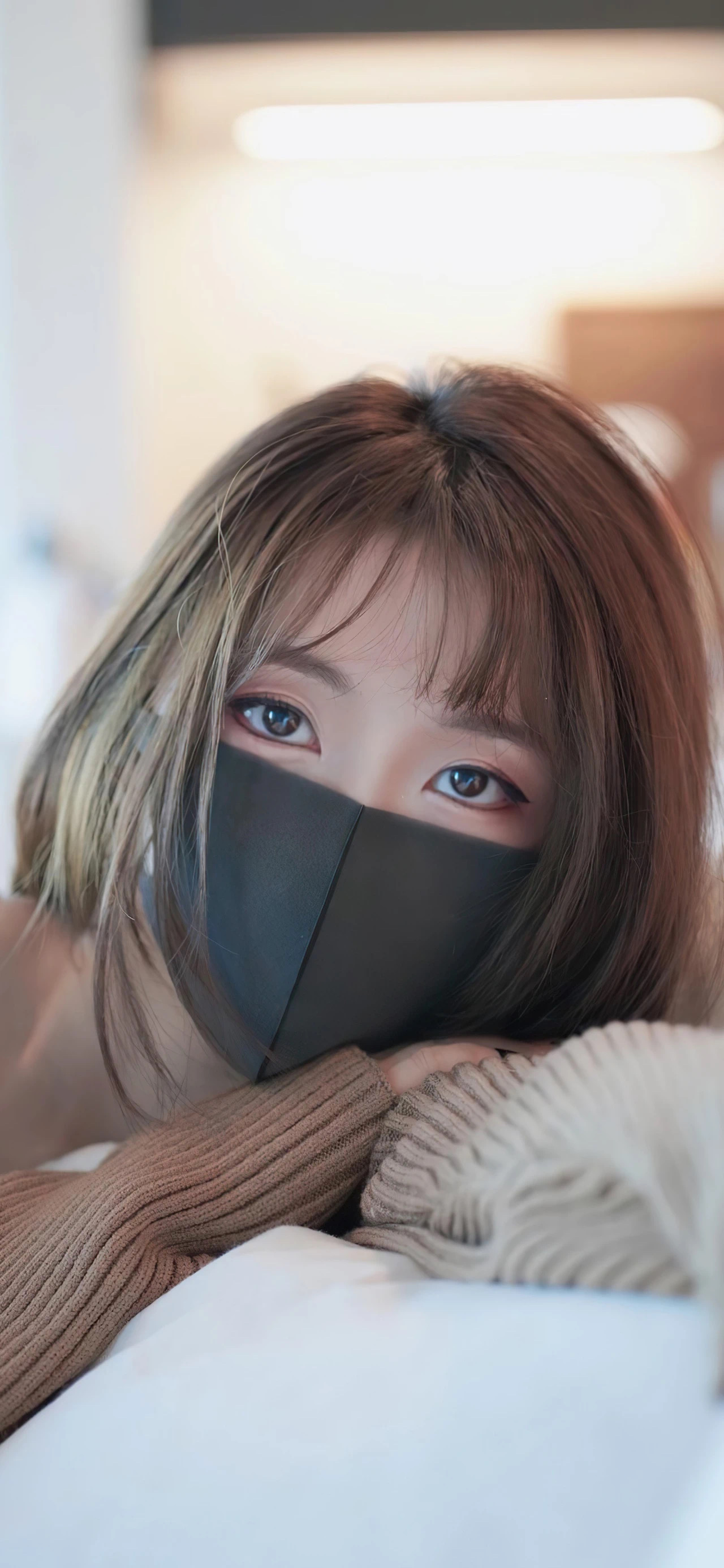 国产麻豆HONGKONGDOLL森林:09-22-30-35-38-39F:42,国产麻豆HONGKONGDOLL与森林的秘密之旅