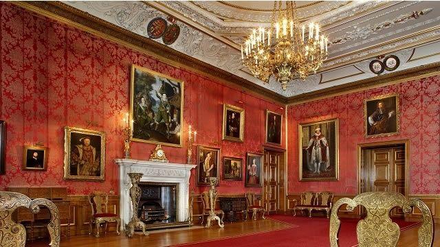 欧美精品videofree1080p:03-12-18-32-33-46D:15,欧美精品Video Free 1080p,探索高清影音世界的无限魅力(视频编号,03-12-18-32-33-46D,日期,15)