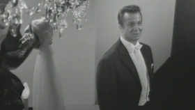 china国语对白刺激videos:04-20-25-29-35-42B:10,中国国语影视的魅力,刺激的对白与独特的视频风格