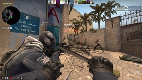 china国语对白刺激videos:04-20-25-29-35-42B:10,中国国语影视的魅力,刺激的对白与独特的视频风格