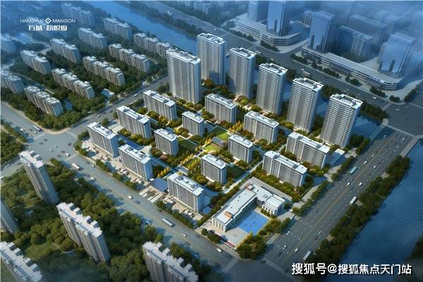 亚洲人成77777在线播放网站不卡:02-04-05-20-27-46A:44,亚洲人成,探索优质在线播放的新境界