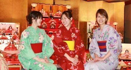 JAPANESEHD无码国产在线看:16-19-31-38-46-48Q:16,探索JapaneseHD无码国产内容,一场文化与技术的交融之旅