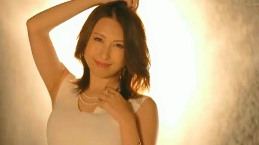 japan丰满人妻videos日本:02-11-18-23-46-47E:09,日本文化中的丰满人妻形象与视频内容的探索