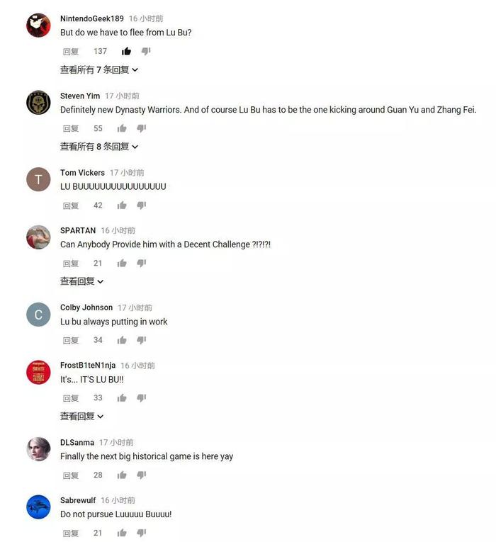 CHINESETUBE国产在线观看:12-16-23-25-29-49G:29,CHINESETUBE国产在线观看,探索数字背后的文化魅力